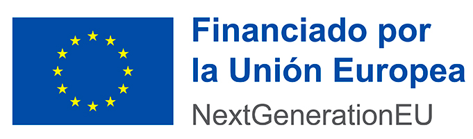 Logo Financiado-por-la-Union-Europea